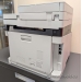 Canon imageCLASS MF654Cdw 3-in-One Wireless Colour Laser Printer
